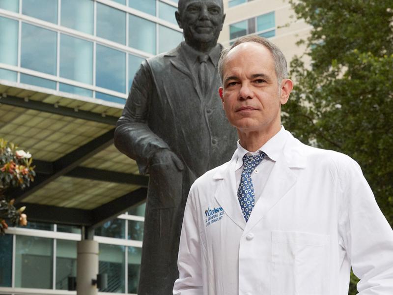 RVS Update Committee (RUC) News & Information | American Medical ...