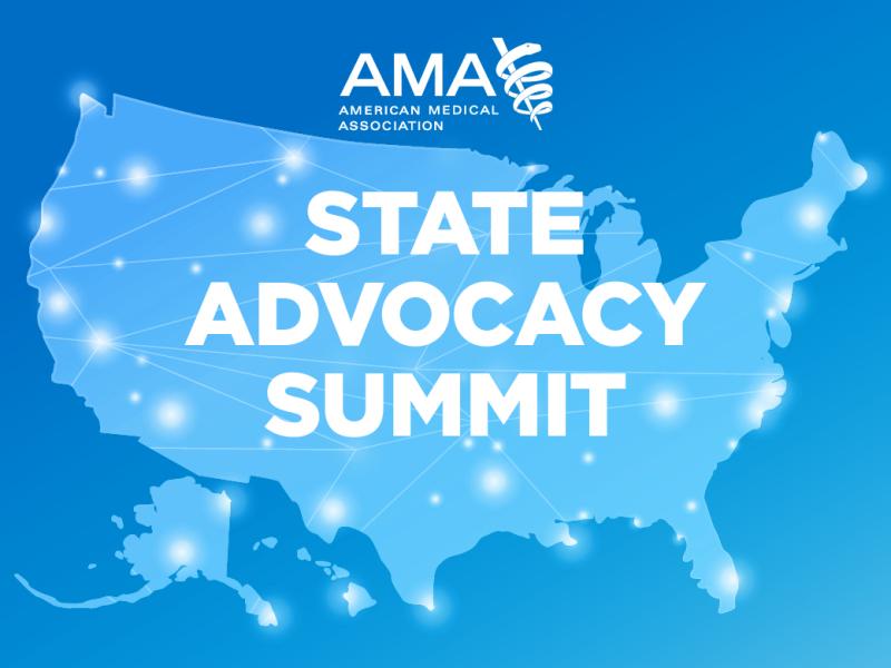 State Advocacy Summit graphic (Updated)