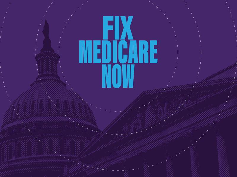 At USC, medical students learn BP measurement all 4 years American