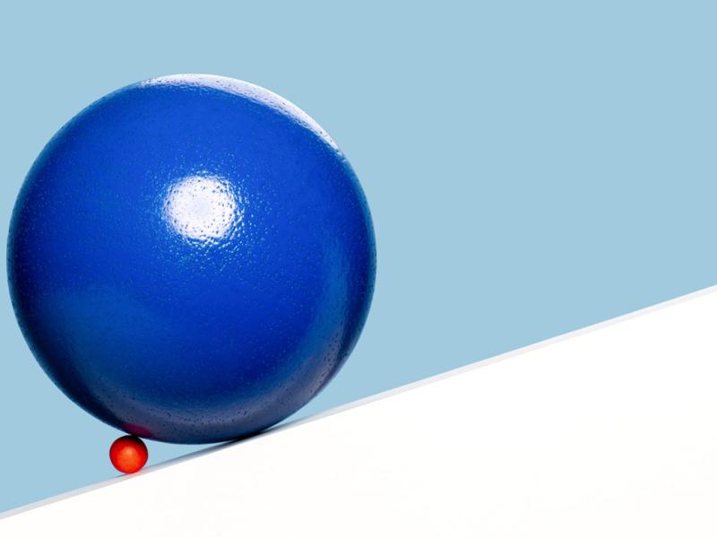 BP measurement training needs a breakthrough. This might be it