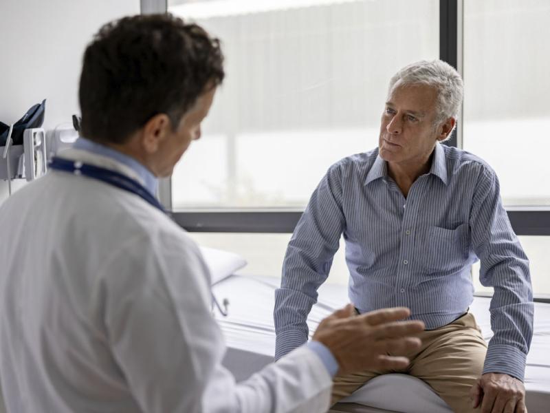 AMA PRA FREQUENTLY ASKED QUESTIONS FOR PHYSICIANS intelligence overview