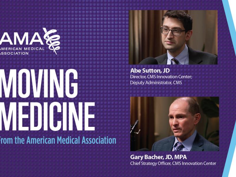 Moving Medicine-Sutton and Bacher
