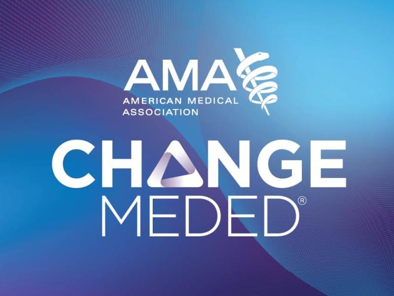 ChangeMedEd 2026 (index)
