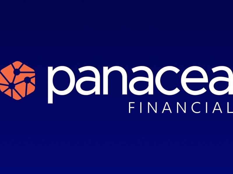 Panacea member benefit (blue background)