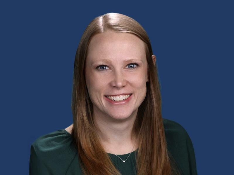 Sydney Brehany, MD