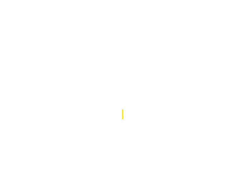 Physician Entrepreneur Forum