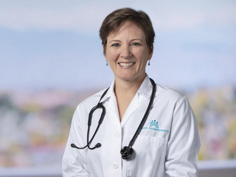 Amy Duckro, DO, MPH