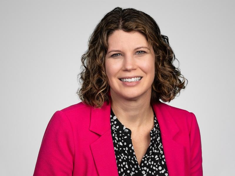 Amber Seba, MD