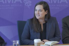 Renee N. Salas, MD, MPH