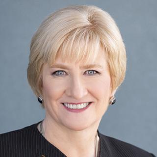 Barbara L. McAneny, MD