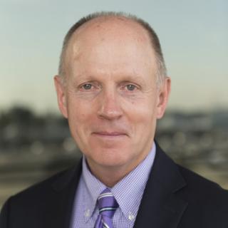 Mark C. Meyer, MD