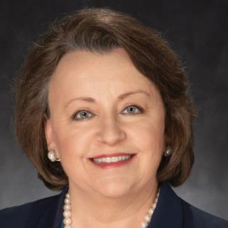 Susan R. Bailey, MD