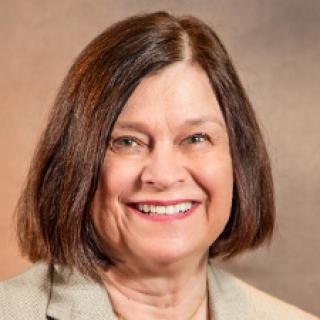 Barbara J. Arnold, MD