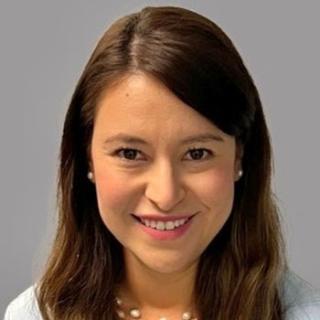 Alexandra Franco, MD