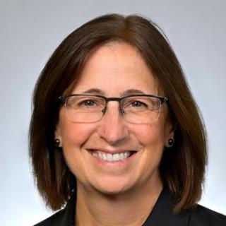 Lisa M. Bellini, MD, MACP
