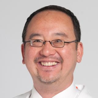 Henry Ng, MD, MPH