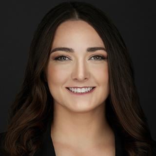 Ashton Gatewood, DO, MPH