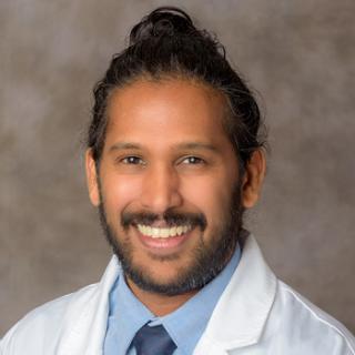 Jay Devineni, MD, MPH