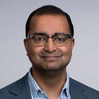 Karthik Sarma, MD, MPH