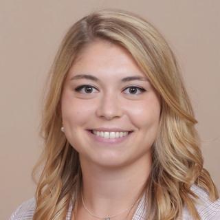 Katherine Russell, DO, MSHP