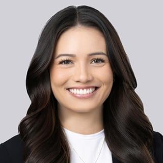 Kayla Tran, MD, MPH