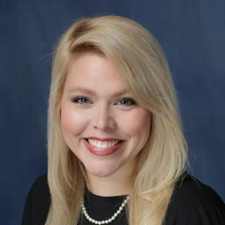 Maria Kerrigan Haupt, MD, MS