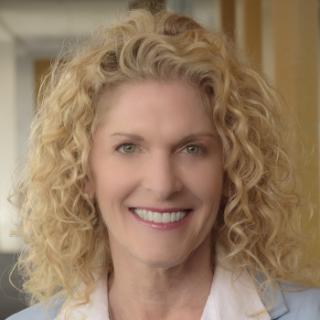 Lisa Bohman Egbert, MD