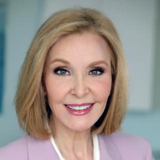 Sandra Fryhofer, MD