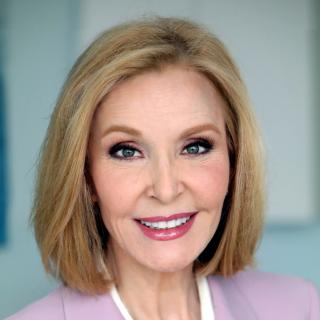Sandra Adamson Fryhofer, MD