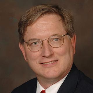John W. Spurlock, MD