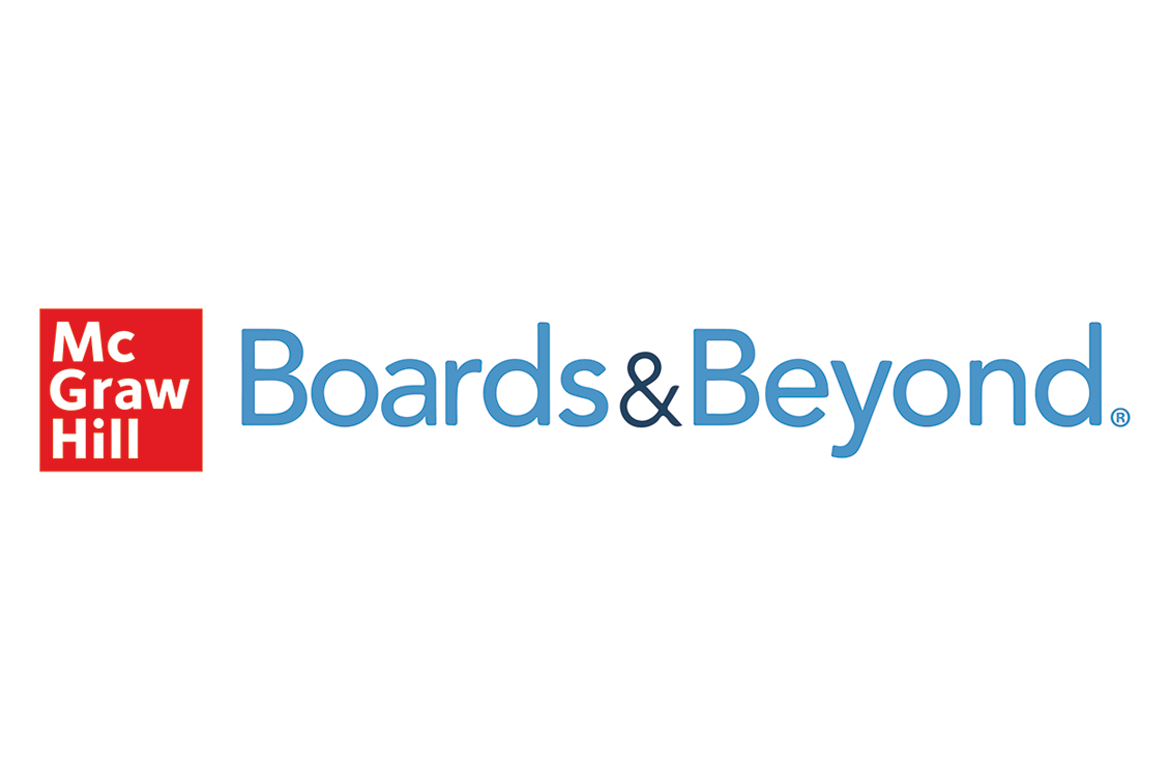 Boards & Beyond logo (Version 2)