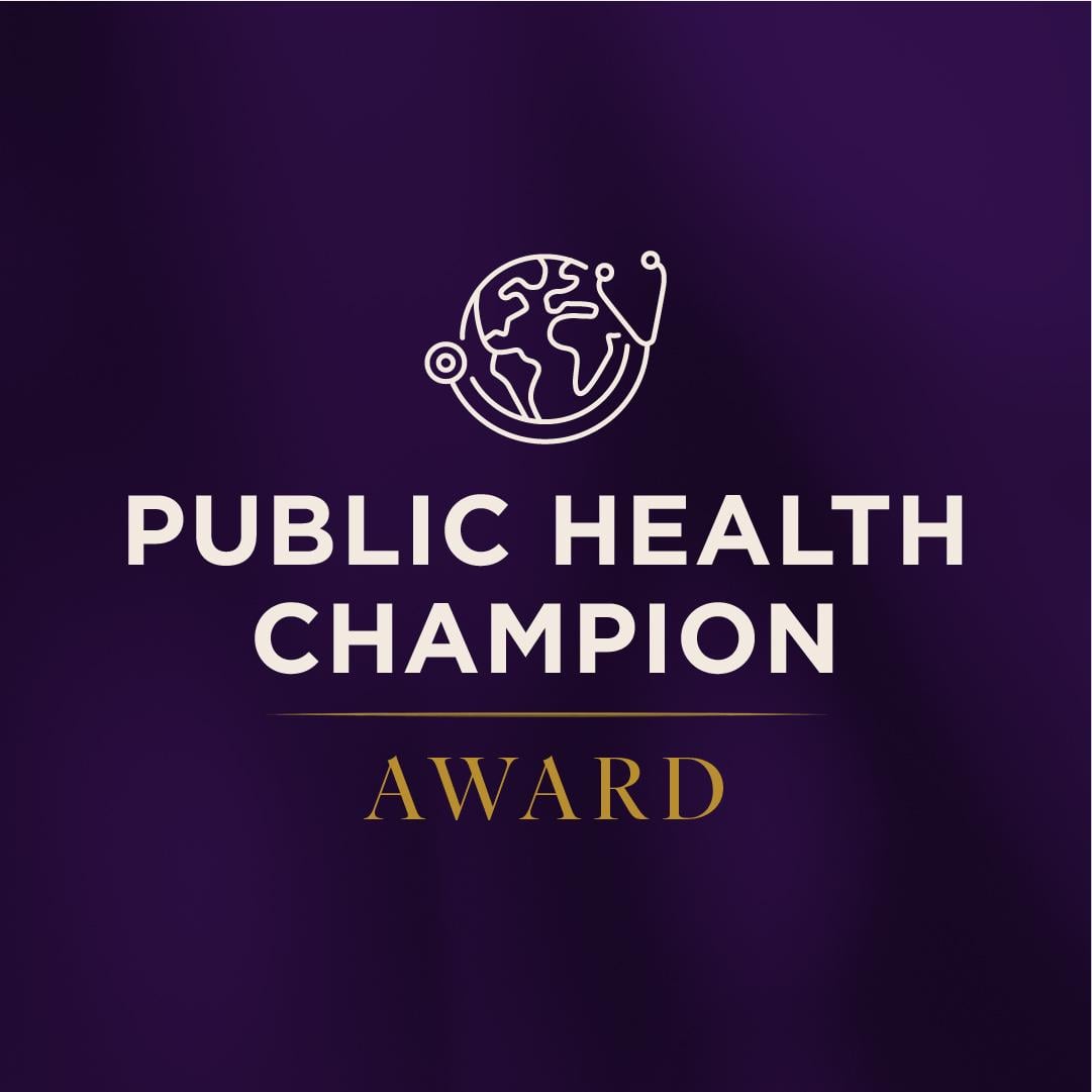public health