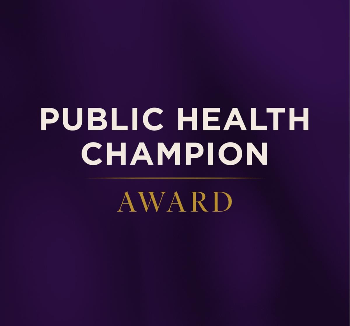 public health