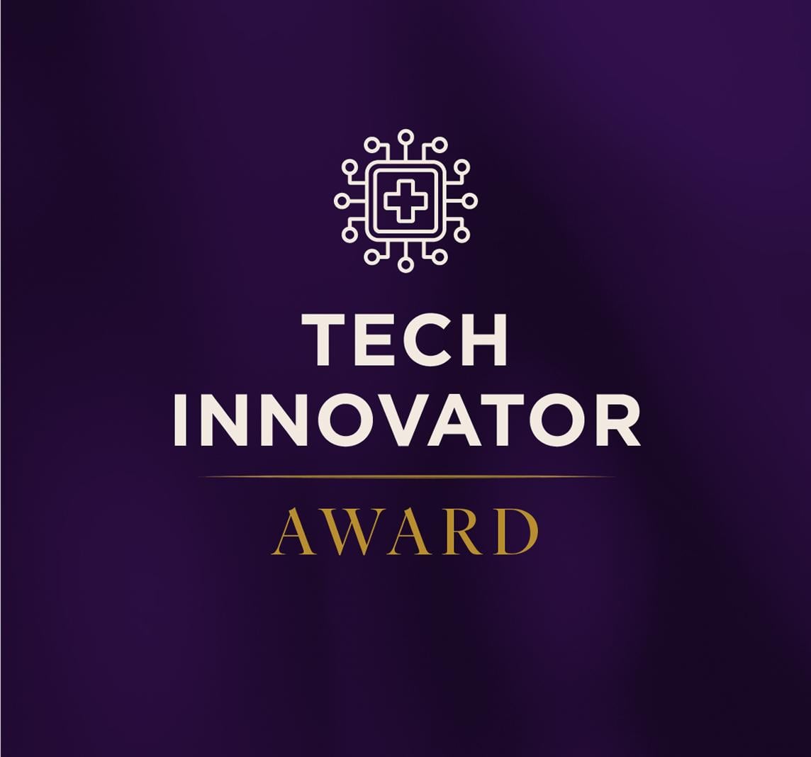 tech