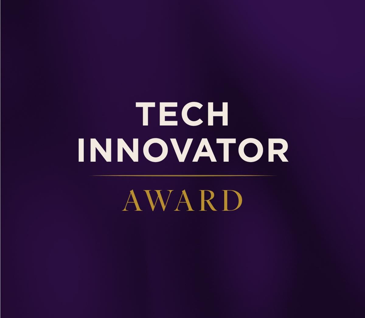 tech