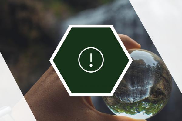 Icon image for AMA Digital Implementation Handbook Step 1