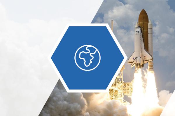 Icon image for AMA Digital Implementation Handbook Step 10