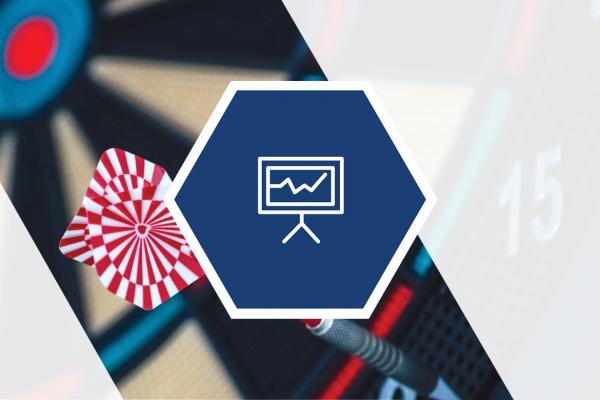 Icon image for AMA Digital Implementation Handbook Step 11