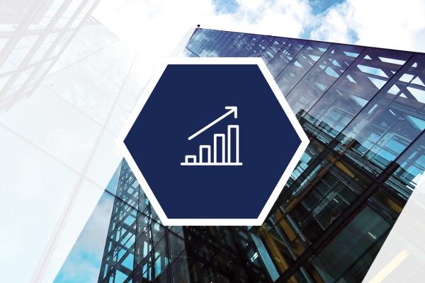 Icon image for AMA Digital Implementation Handbook Step 12