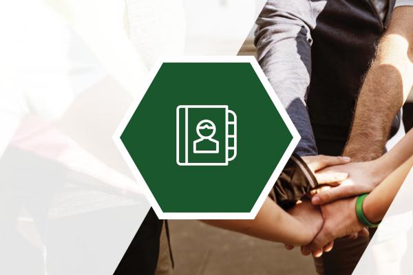 Icon image for AMA Digital Implementation Handbook Step 2