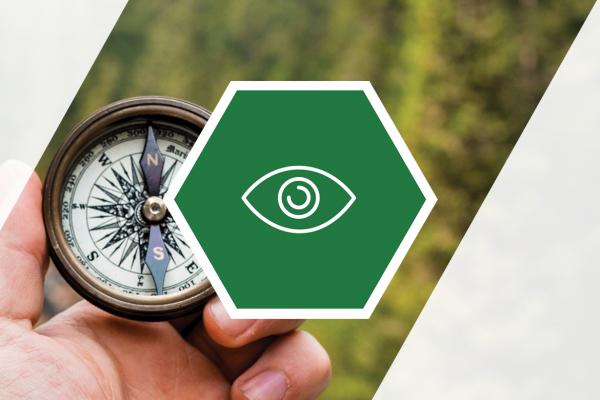 Icon image for AMA Digital Implementation Handbook Step 3