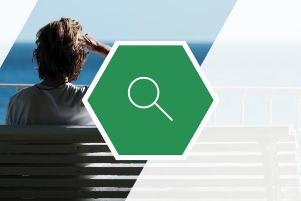 Icon image for AMA Digital Implementation Handbook Step 4