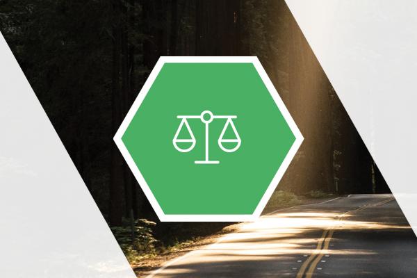 Icon image for AMA Digital Implementation Handbook Step 5