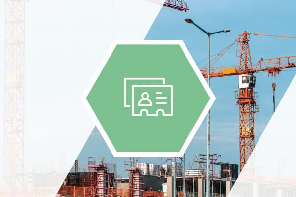 Icon image for AMA Digital Implementation Handbook Step 6