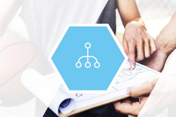 Icon image for AMA Digital Implementation Handbook Step 7