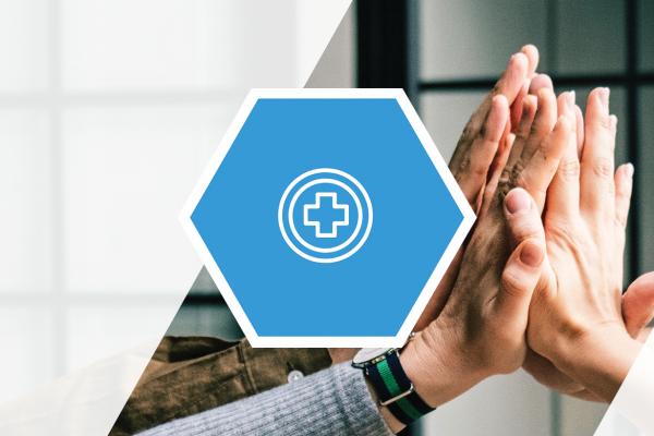 Icon image for AMA Digital Implementation Handbook Step 9