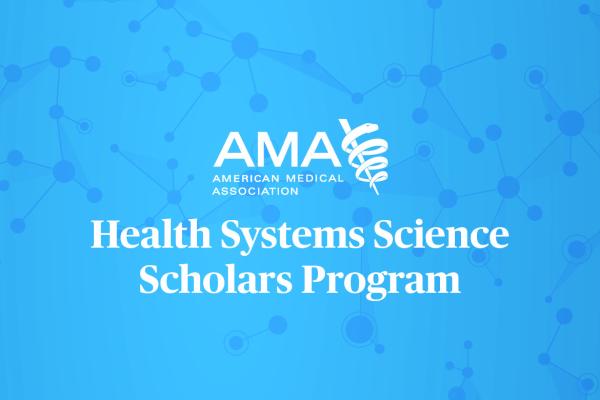 Health Systems Science Scholars