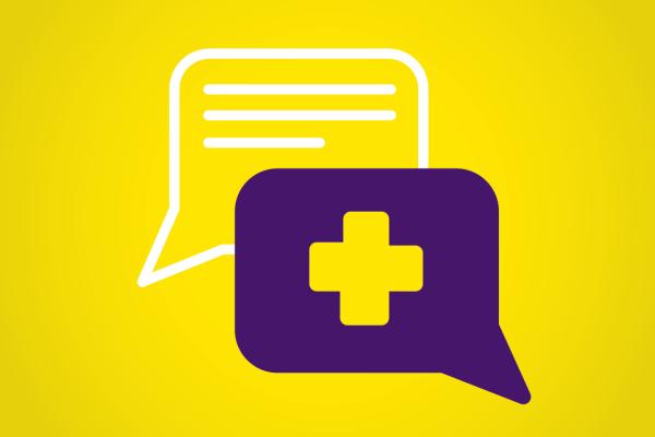 AMA Recovery Plan for America’s Physicians: Telehealth-Access-Yellow