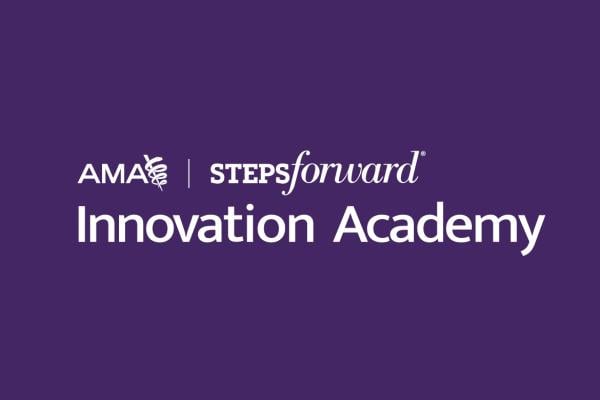 STEPS Forward Innovation Academy