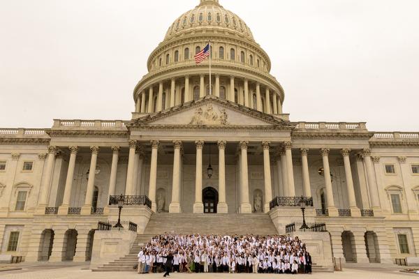 MAC 2023 US Capitol-wide shot